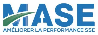Certification MASE - URANO