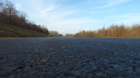 Autoroute A304 - photo 7