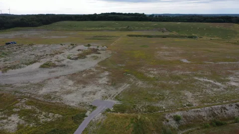 COREAL - Hambach (57)