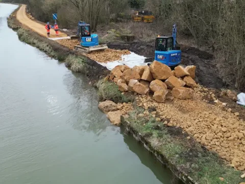 Voie Verte Trans-Ardennes, Pont à Bar - photo 2