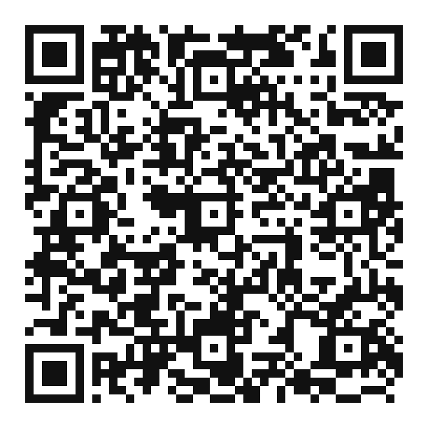 QR code de vérification - INRS
