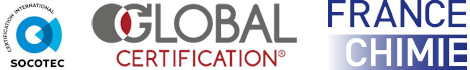 3logos-certif 3logos-certif