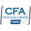 logo-email-cfa